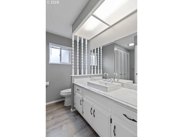 $127,500 | 570 North 10th Avenue, Unit 110, Cornelius, OR 97113