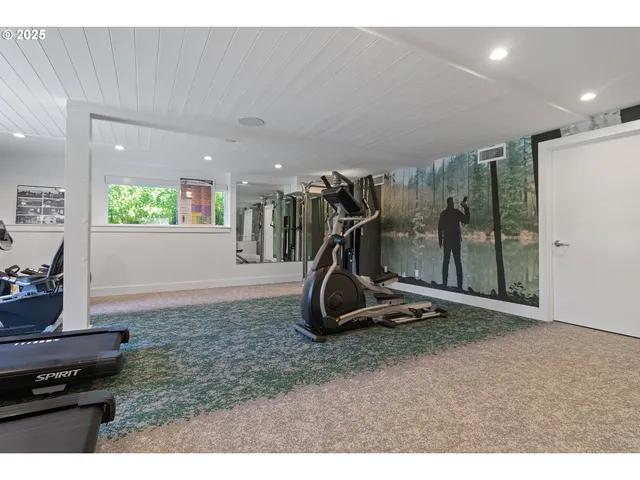 $127,500 | 570 North 10th Avenue, Unit 110, Cornelius, OR 97113