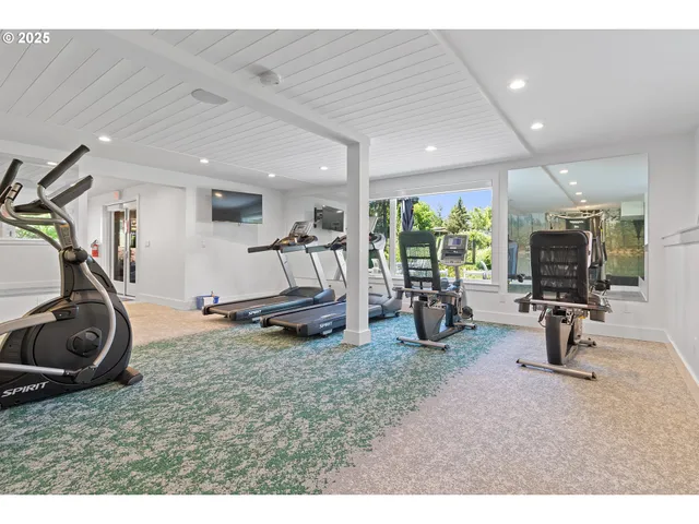 $127,500 | 570 North 10th Avenue, Unit 110, Cornelius, OR 97113