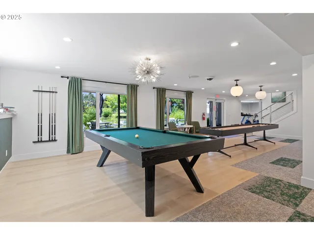 $127,500 | 570 North 10th Avenue, Unit 110, Cornelius, OR 97113