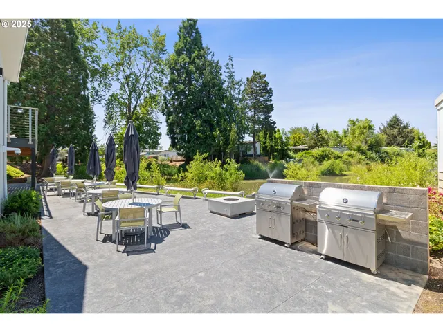 $127,500 | 570 North 10th Avenue, Unit 110, Cornelius, OR 97113