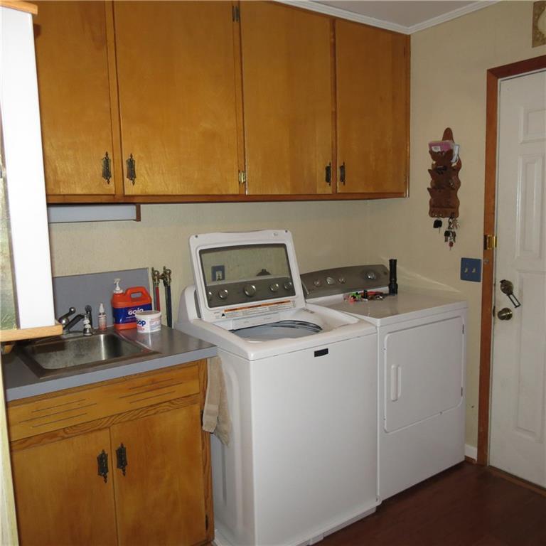19374 Linker Shellenberger Road Jackson Center, OH 45334 - Photo 20 of 33