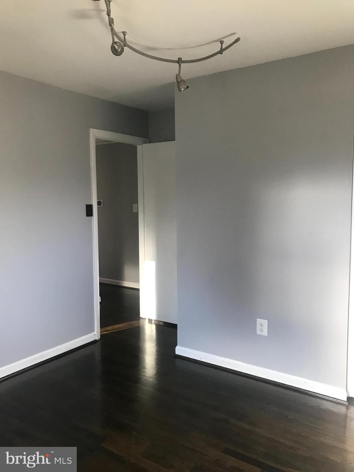 6207 Greeley Boulevard Springfield, VA 22152 - Photo 13 of 16 bedroom