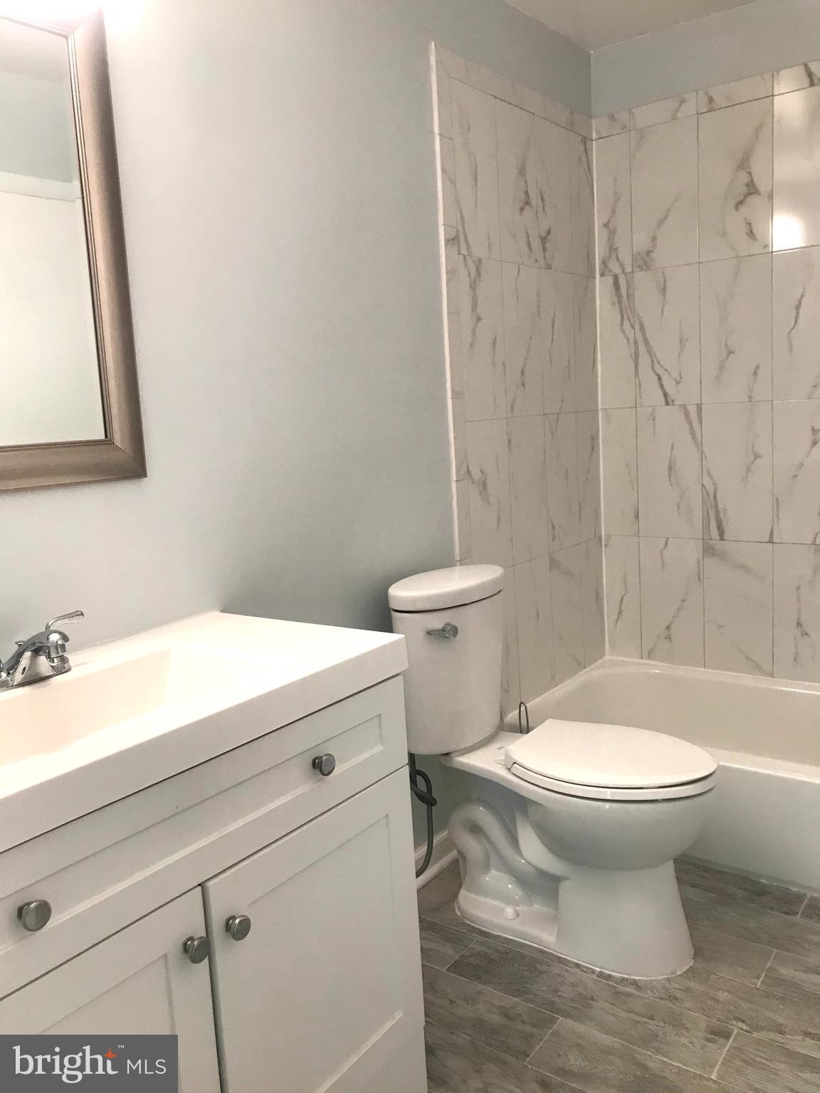 6207 Greeley Boulevard Springfield, VA 22152 - Photo 14 of 16 bath