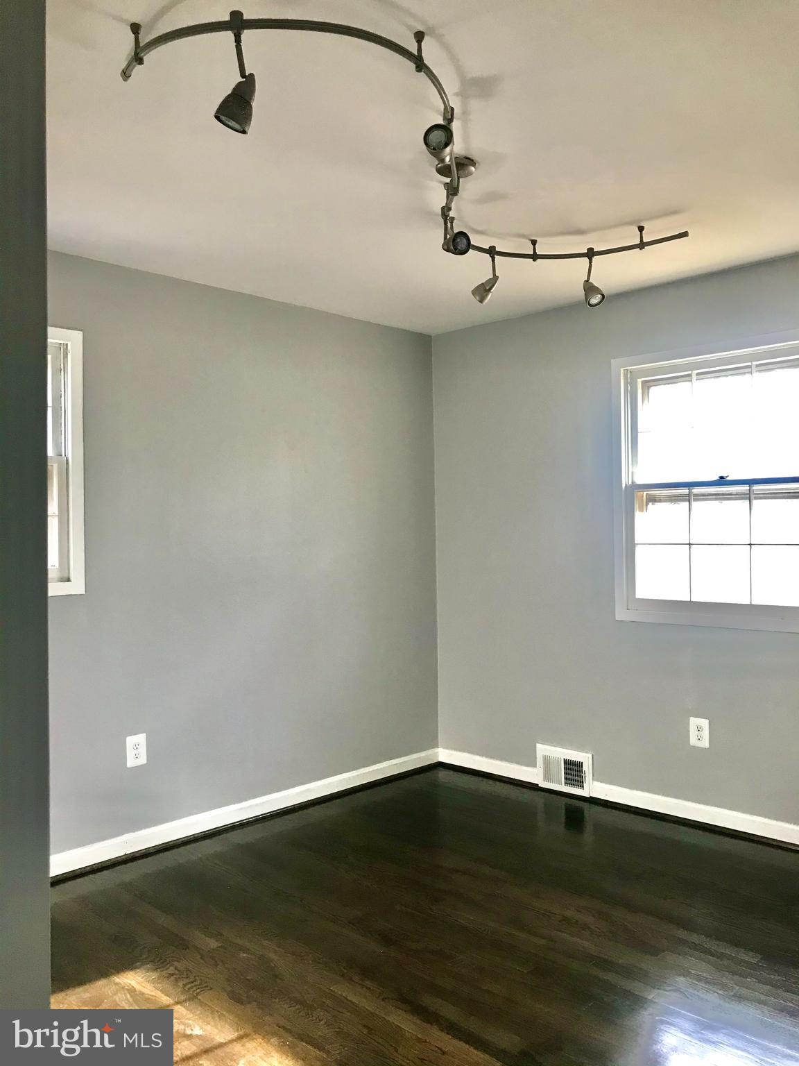 6207 Greeley Boulevard Springfield, VA 22152 - Photo 5 of 16 bedroom