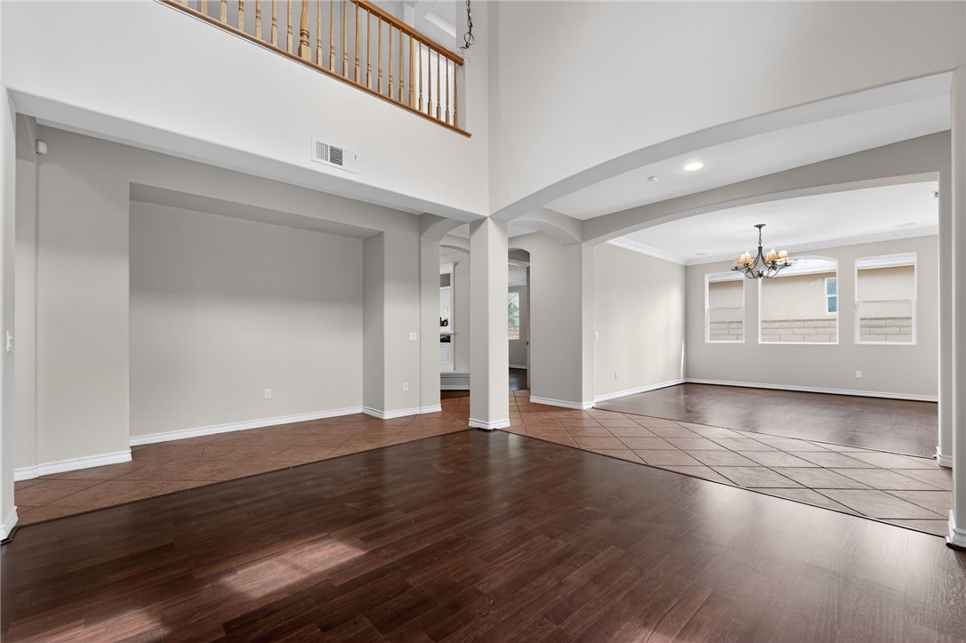 25941 Verandah Court Stevenson Ranch, CA 91381 - Photo 7 of 32