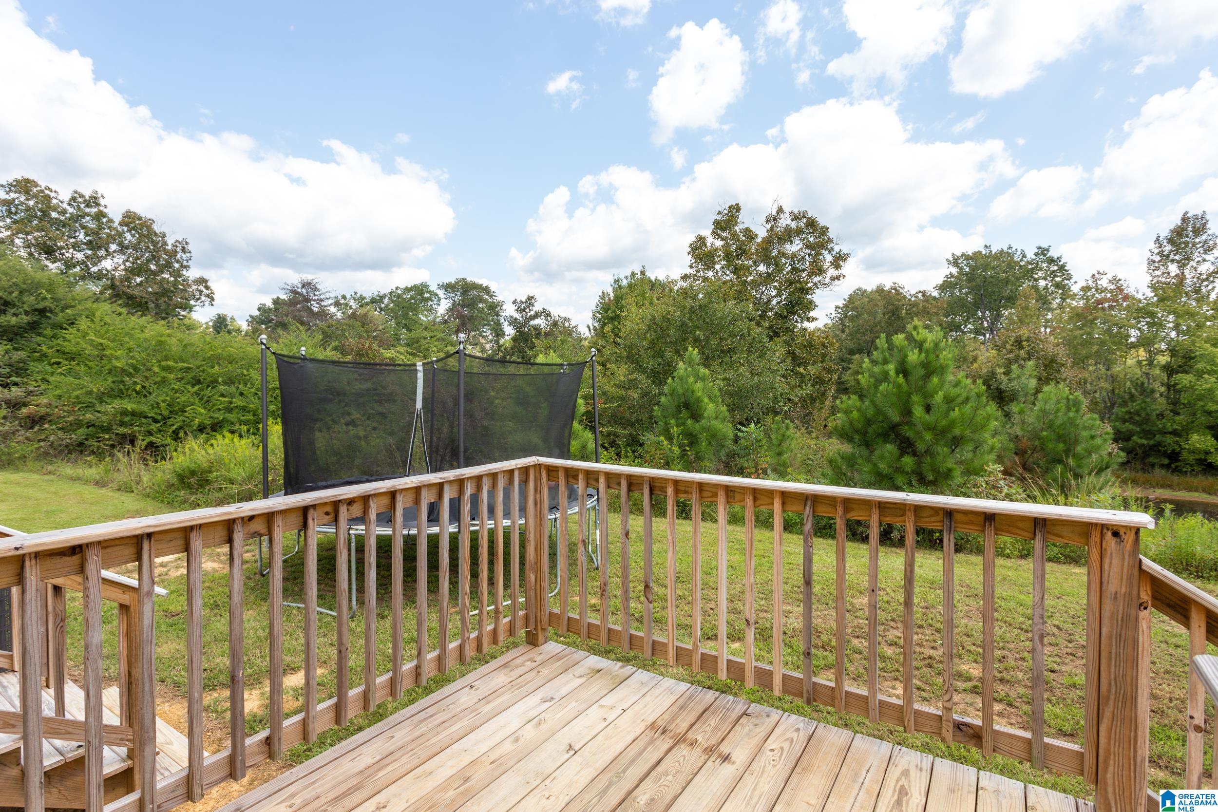 1182 Lynch Lake Road Odenville, AL 35120 - Photo 27 of 39