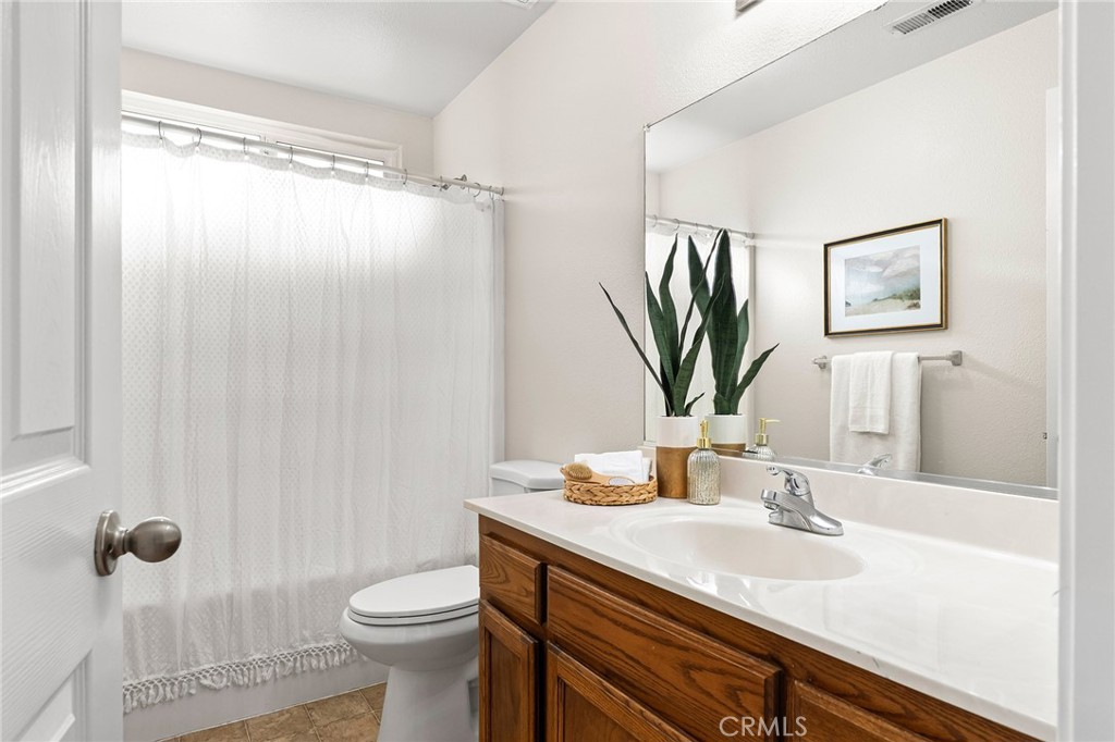 1397 Lucy Way Chico, CA 95973 - Photo 42 of 78