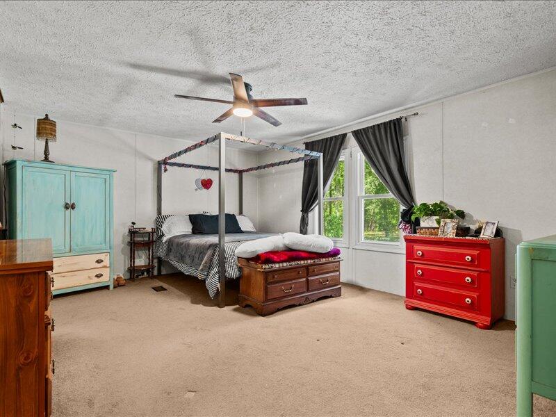 1664 Winding Pond Road Manning, SC 29102 - Photo 30 of 59