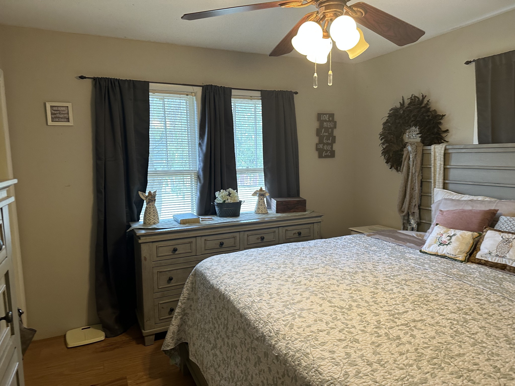 205 Cherry Street Decherd, TN 37324 - Photo 11 of 27 Gallery Image 11