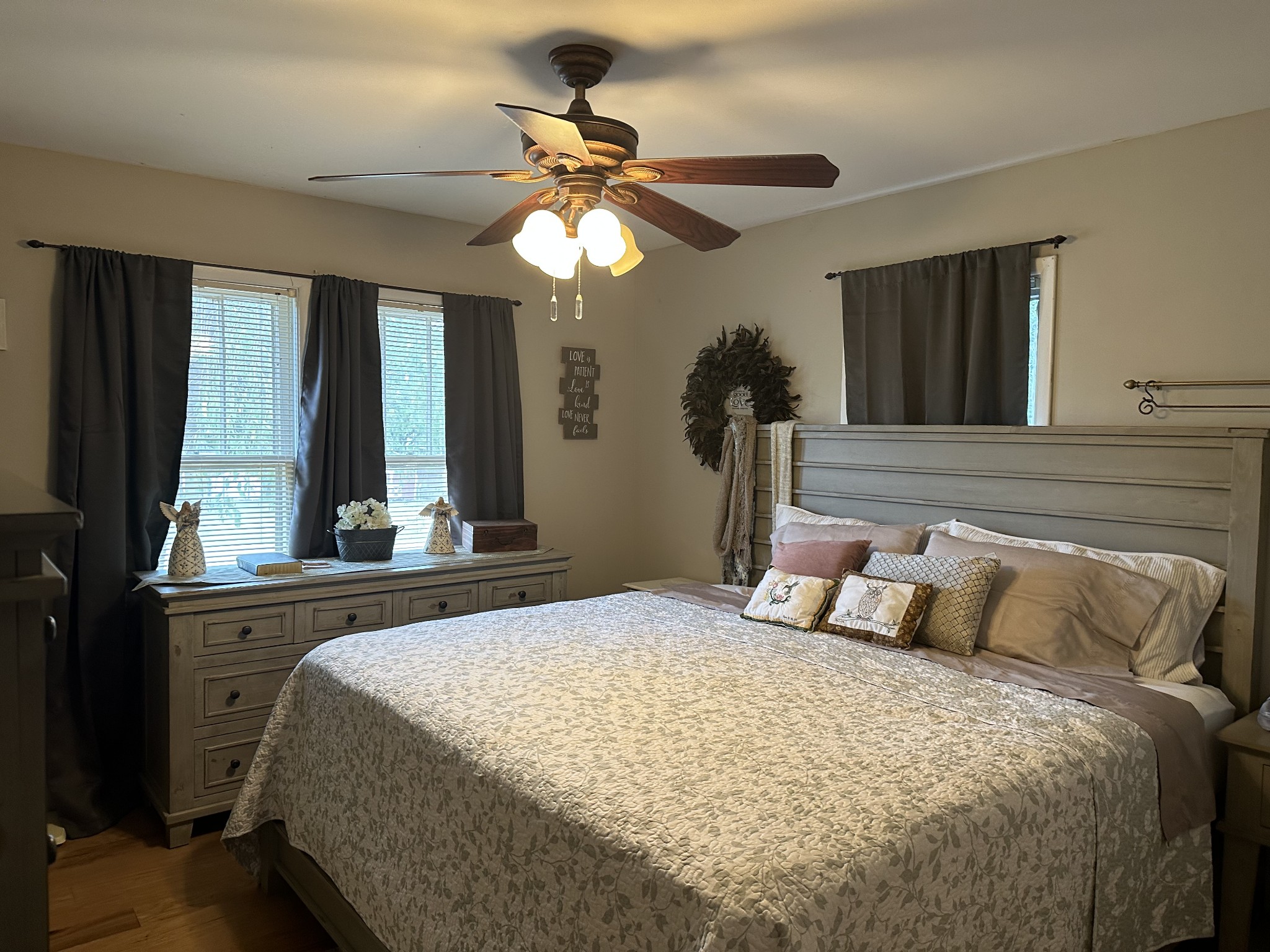 205 Cherry Street Decherd, TN 37324 - Photo 13 of 27 Gallery Image 13