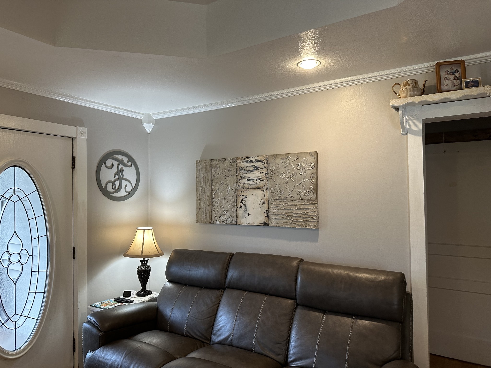 205 Cherry Street Decherd, TN 37324 - Photo 17 of 27 Gallery Image 17