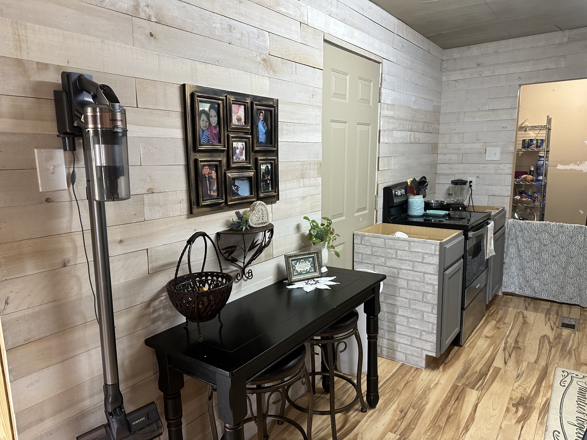 205 Cherry Street Decherd, TN 37324 - Photo 21 of 27 Gallery Image 21