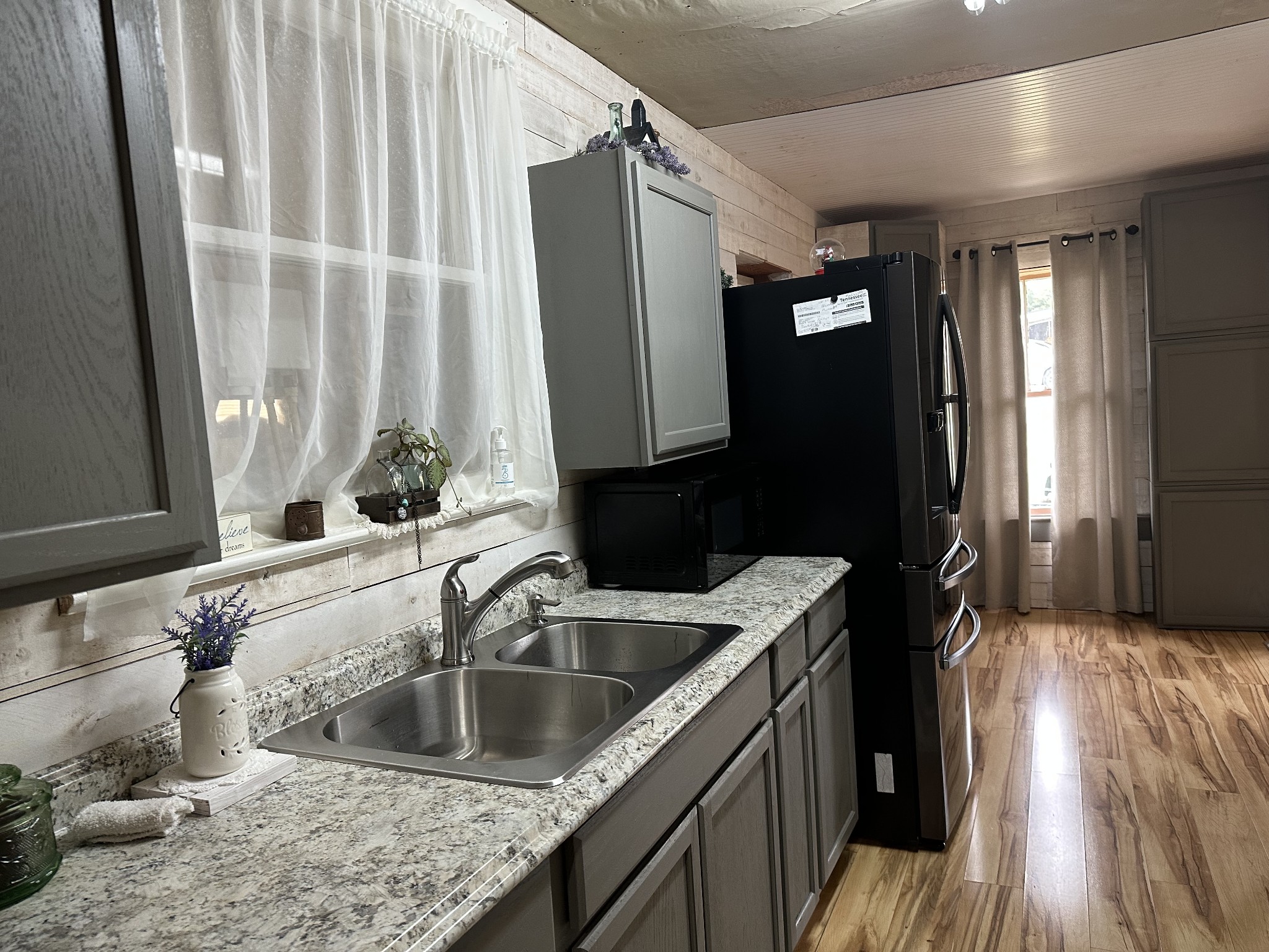 205 Cherry Street Decherd, TN 37324 - Photo 24 of 27 Gallery Image 24