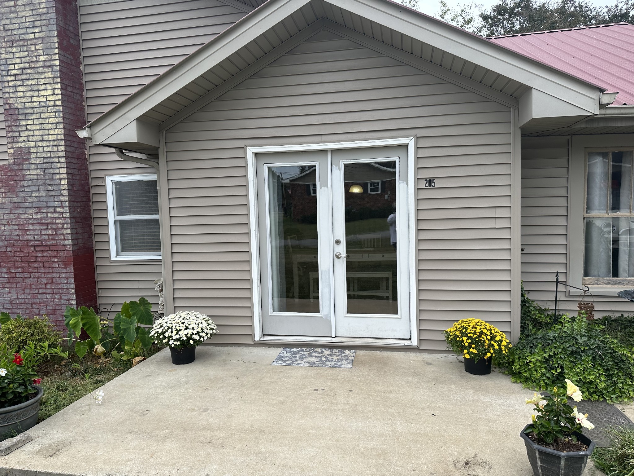 205 Cherry Street Decherd, TN 37324 - Photo 7 of 27 Gallery Image 7
