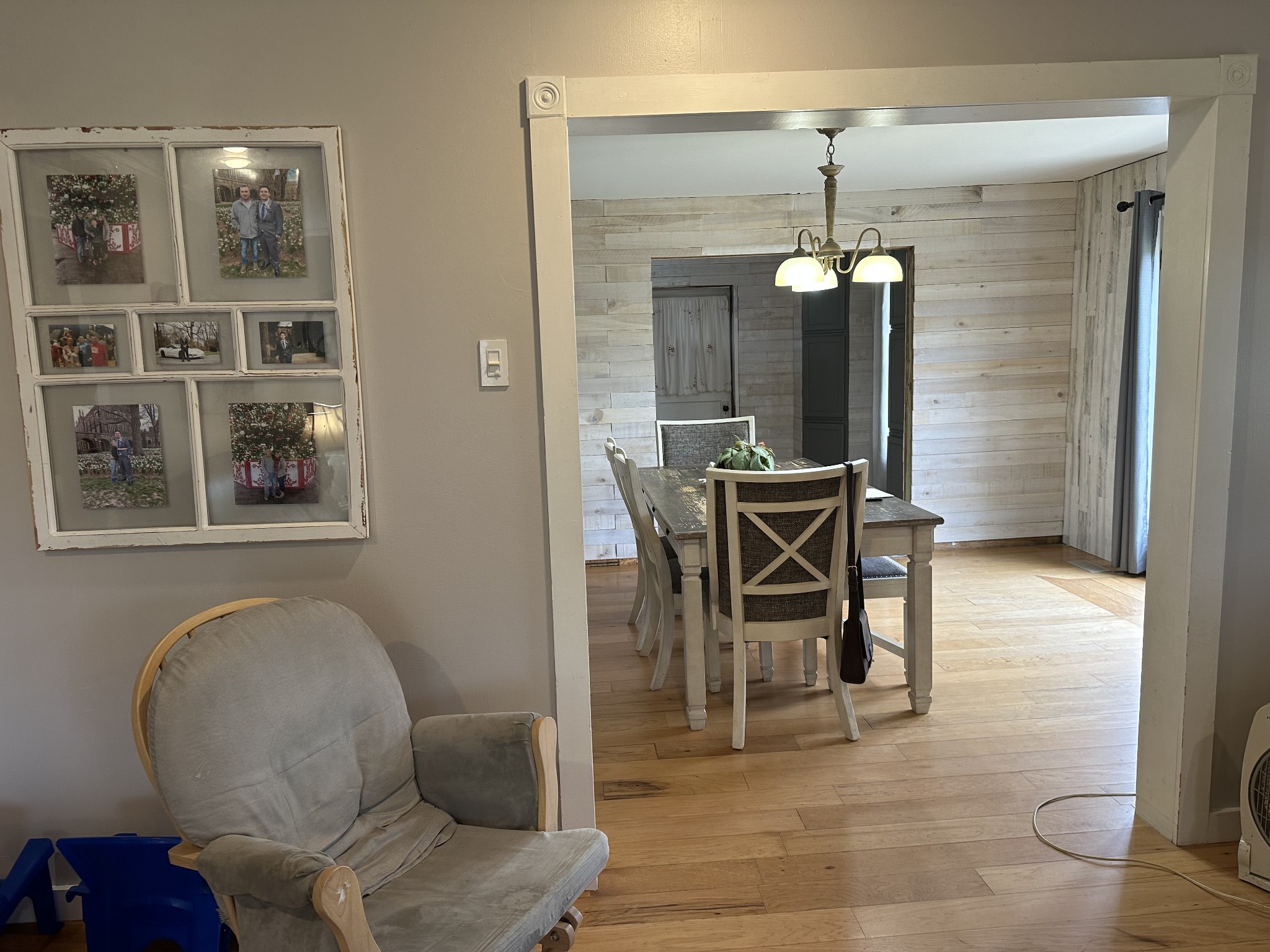 205 Cherry Street Decherd, TN 37324 - Photo 8 of 27 Gallery Image 8
