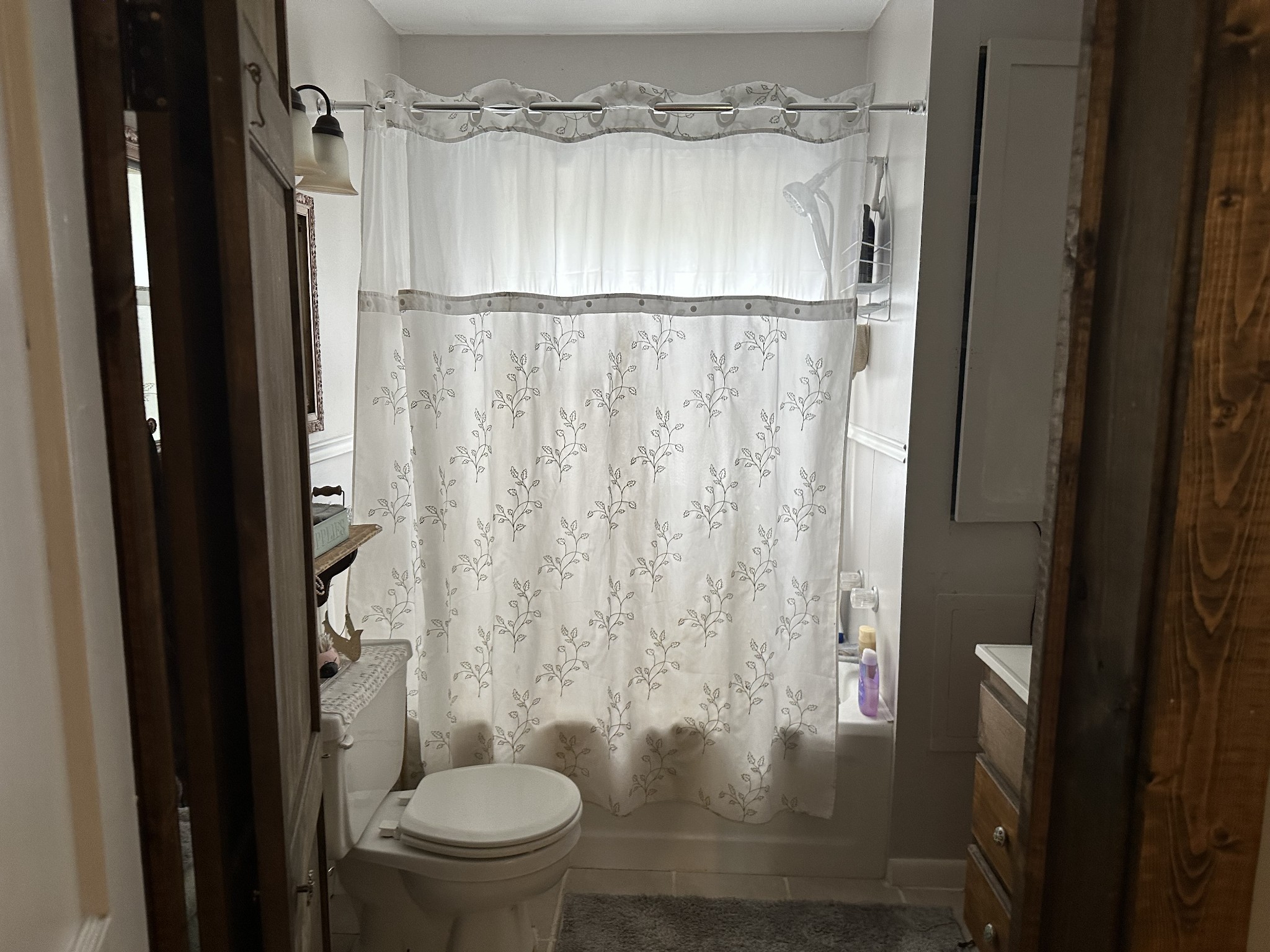 205 Cherry Street Decherd, TN 37324 - Photo 10 of 27 Gallery Image 10