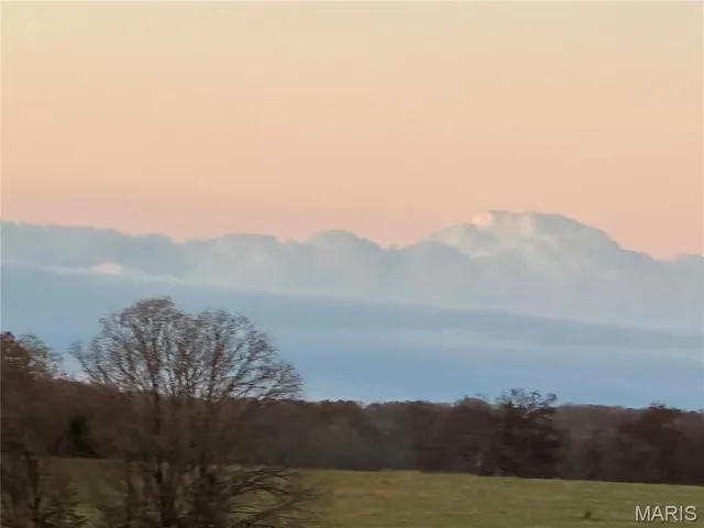 $190,000 | 0 Pump Station Road, Unit TRACT #3, Rosebud, MO 63091