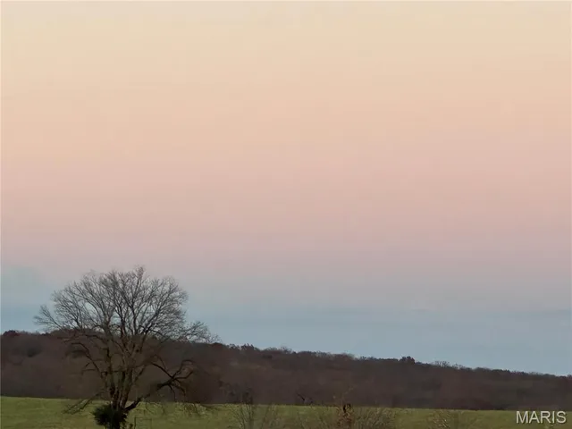 $190,000 | 0 Pump Station Road, Unit TRACT #3, Rosebud, MO 63091