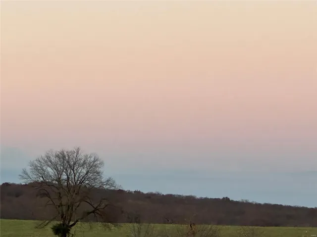 $190,000 | 0 Pump Station Road, Unit TRACT #3, Rosebud, MO 63091