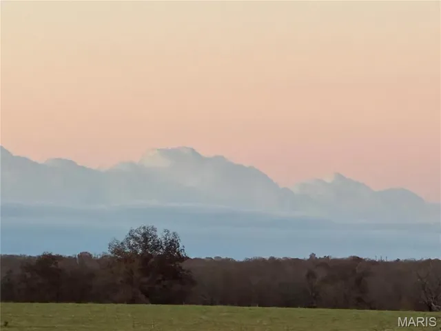 $190,000 | 0 Pump Station Road, Unit TRACT #3, Rosebud, MO 63091