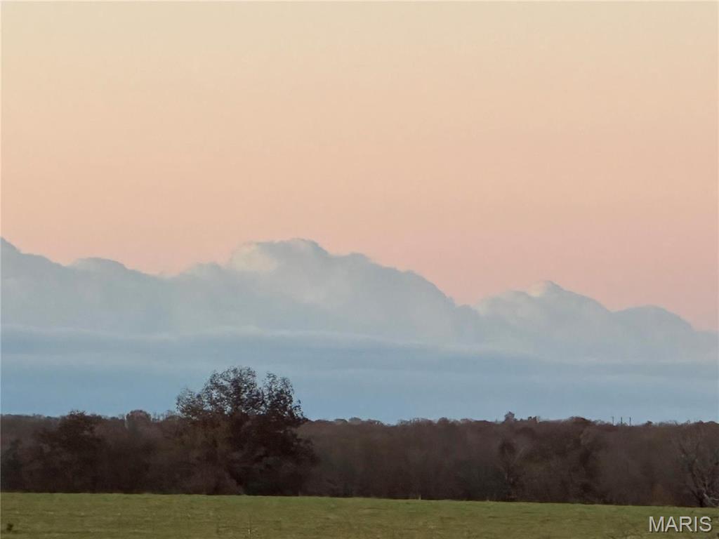 0 Pump Station Road, Unit TRACT #3 Rosebud, MO 63091 - Photo 3 of 7