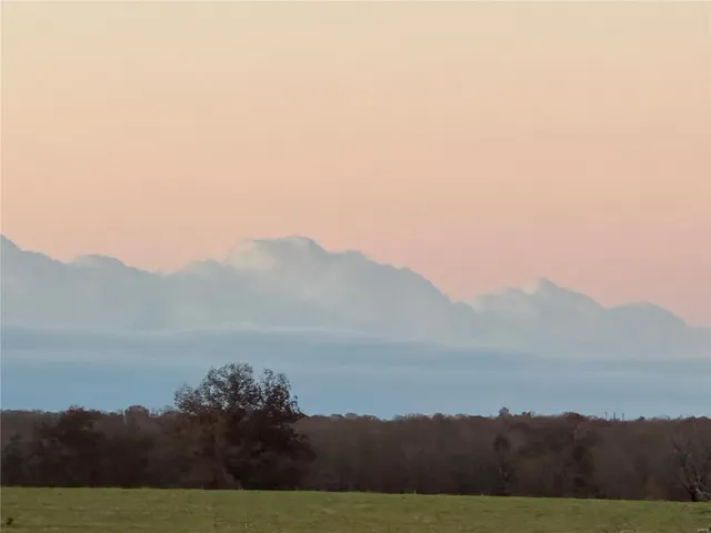 $190,000 | 0 Pump Station Road, Unit TRACT #3, Rosebud, MO 63091