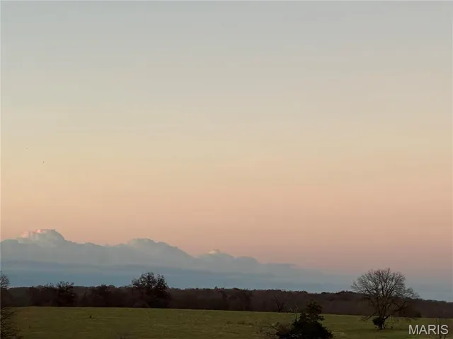 $190,000 | 0 Pump Station Road, Unit TRACT #3, Rosebud, MO 63091