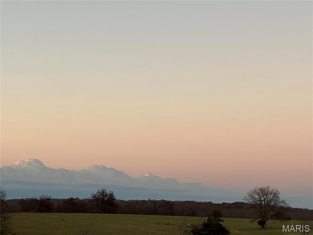 0 Pump Station Road, Unit TRACT #3 Rosebud, MO 63091 - Photo 4 of 7