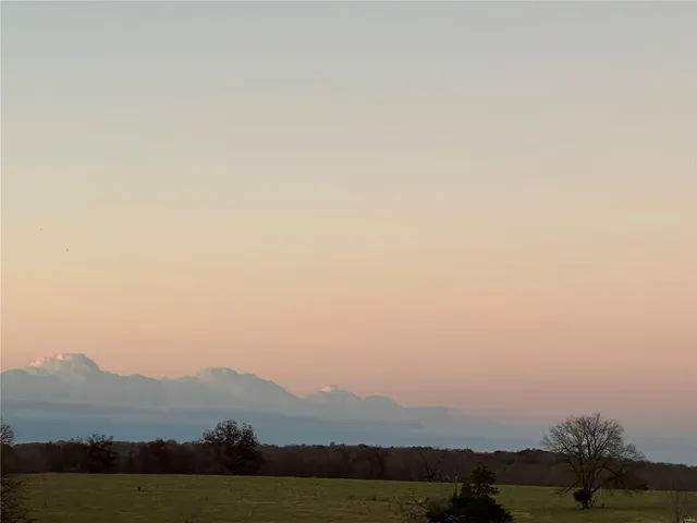 $190,000 | 0 Pump Station Road, Unit TRACT #3, Rosebud, MO 63091