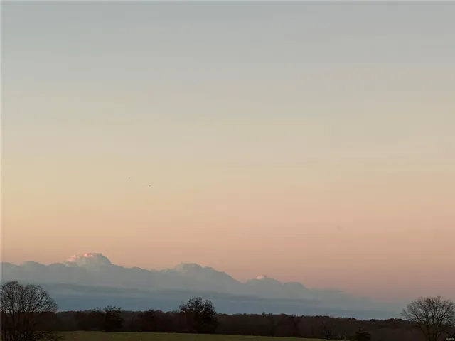 $190,000 | 0 Pump Station Road, Unit TRACT #3, Rosebud, MO 63091