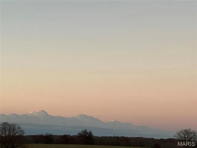 $190,000 | 0 Pump Station Road, Unit TRACT #3, Rosebud, MO 63091