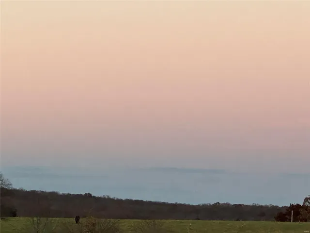 $190,000 | 0 Pump Station Road, Unit TRACT #3, Rosebud, MO 63091