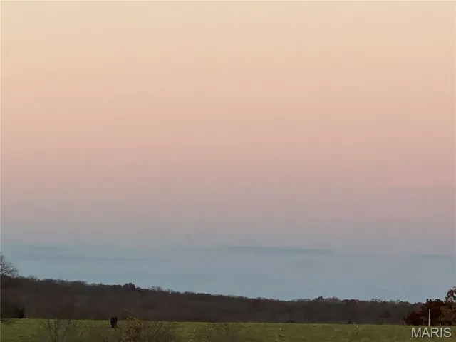 $190,000 | 0 Pump Station Road, Unit TRACT #3, Rosebud, MO 63091