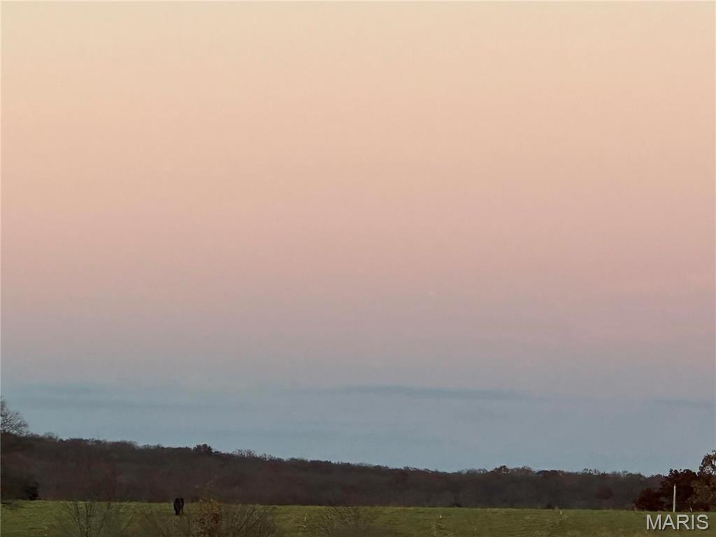 0 Pump Station Road, Unit TRACT #3 Rosebud, MO 63091 - Photo 6 of 7