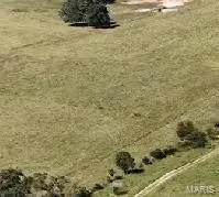 $190,000 | 0 Pump Station Road, Unit TRACT #3, Rosebud, MO 63091