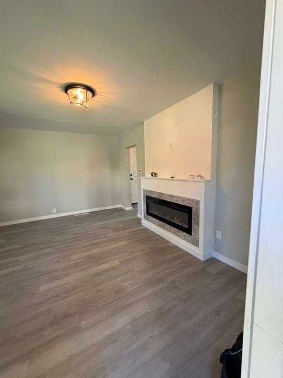 606 Devlin Street Gallitzin, PA 16641 - Photo 11 of 23