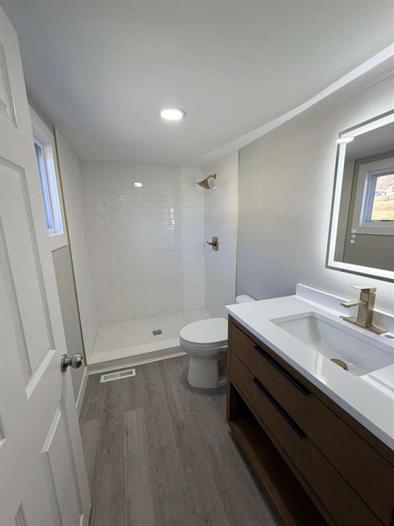 606 Devlin Street Gallitzin, PA 16641 - Photo 13 of 23