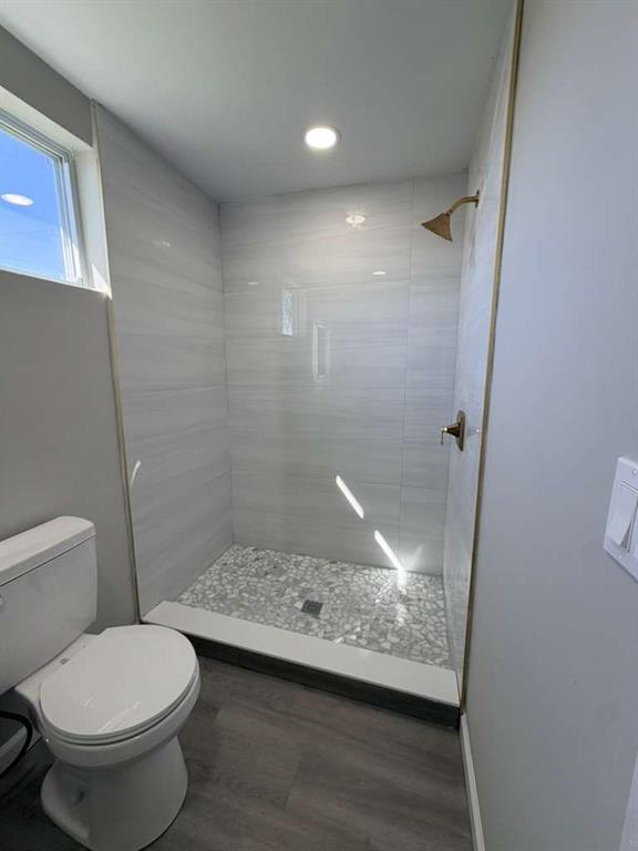 606 Devlin Street Gallitzin, PA 16641 - Photo 14 of 23