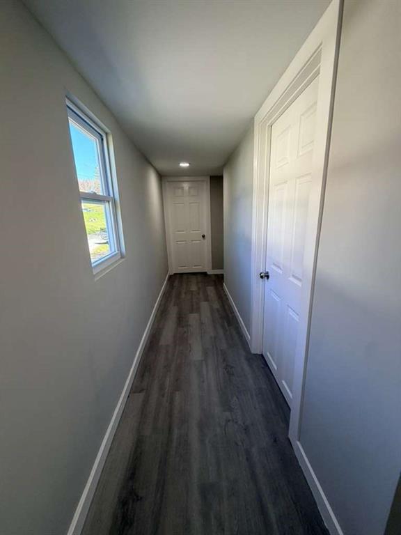 606 Devlin Street Gallitzin, PA 16641 - Photo 16 of 23