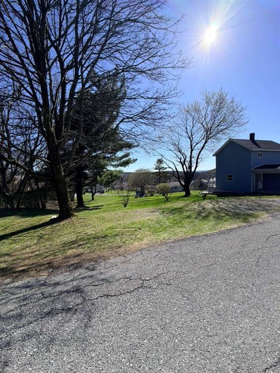 606 Devlin Street Gallitzin, PA 16641 - Photo 17 of 23