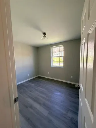 $159,000 | 606 Devlin Street, Gallitzin, PA 16641