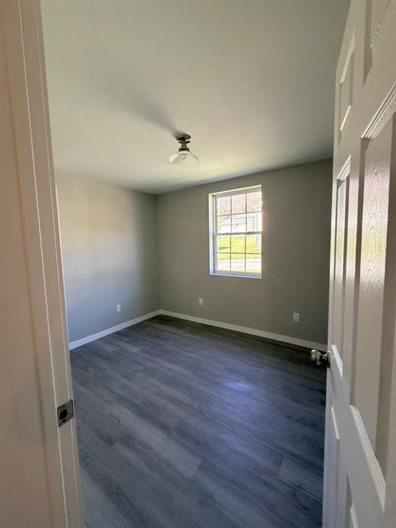 606 Devlin Street Gallitzin, PA 16641 - Photo 18 of 23