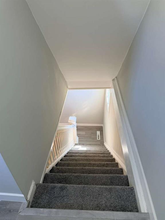 606 Devlin Street Gallitzin, PA 16641 - Photo 21 of 23