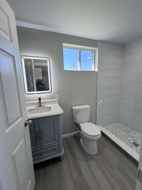 606 Devlin Street Gallitzin, PA 16641 - Photo 22 of 23