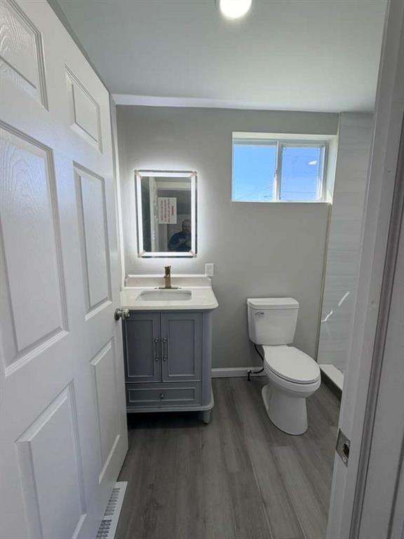 606 Devlin Street Gallitzin, PA 16641 - Photo 3 of 23