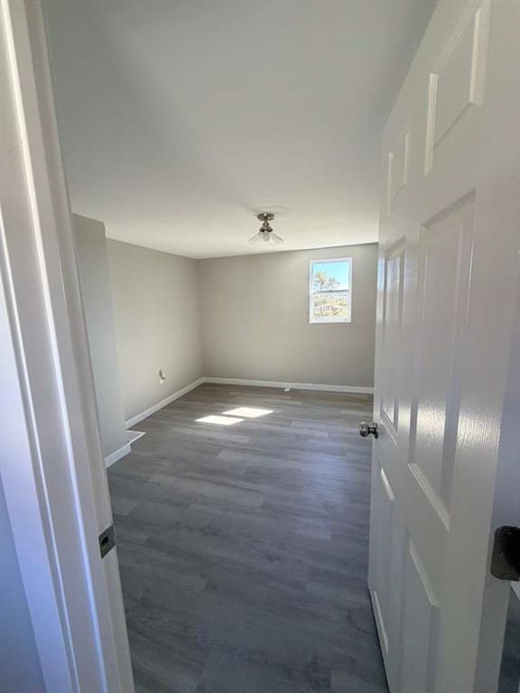 606 Devlin Street Gallitzin, PA 16641 - Photo 4 of 23