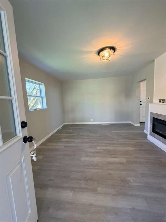 606 Devlin Street Gallitzin, PA 16641 - Photo 5 of 23