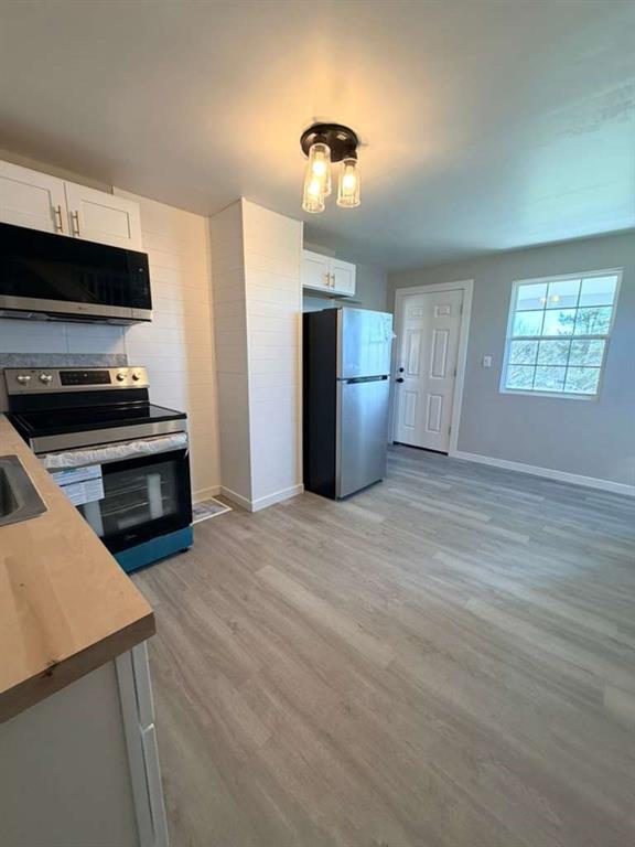 606 Devlin Street Gallitzin, PA 16641 - Photo 6 of 23