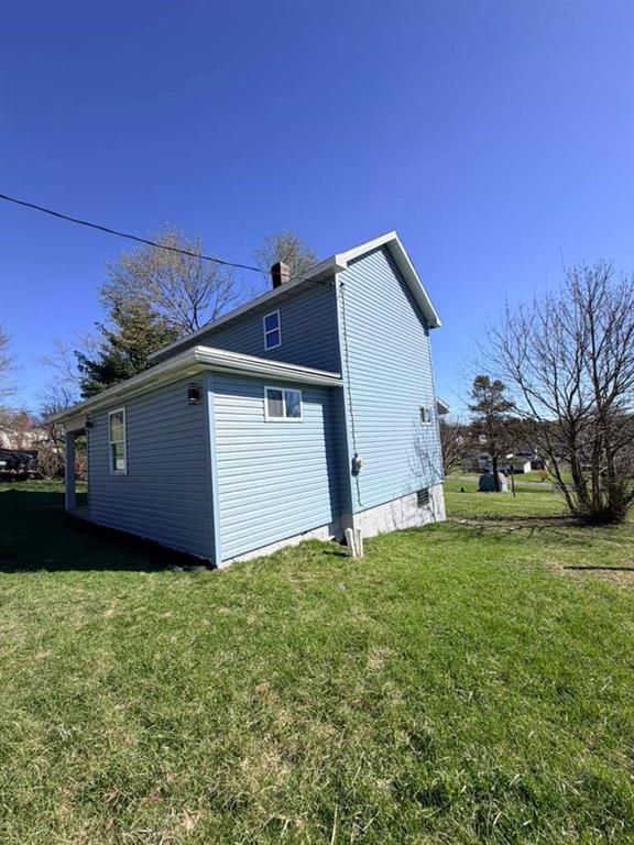 606 Devlin Street Gallitzin, PA 16641 - Photo 7 of 23